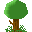 Sprite #65876