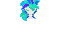 Sprite #65896