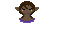 Sprite #65900