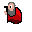 Sprite #65912