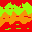 Sprite #65916