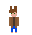 Sprite #65924
