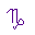 Sprite #65932