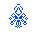 Sprite #65940