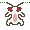 Sprite #65944
