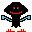Sprite #66008