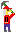 Sprite #66024