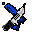 Sprite #66036