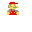 Sprite #66040