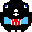 Sprite #66048