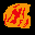 Sprite #66088