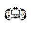 Sprite #66092