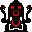 Sprite #66108