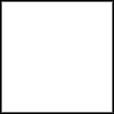 Sprite #66168