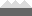Sprite #66180