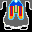 Sprite #66184