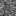 Sprite #66188