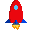 Sprite #66200