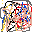 Sprite #66248