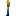 Sprite #66260