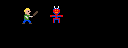 Sprite #66312