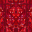 Sprite #66328