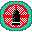 Sprite #66348