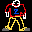 Sprite #66352
