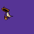 Sprite #66412