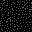 Sprite #66480