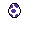 Sprite #66484