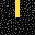 Sprite #66500