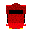 Sprite #66504