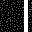 Sprite #66512