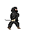 Sprite #66520