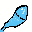 Sprite #66700