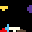Sprite #66940