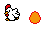 Sprite #67000