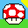 Sprite #67024