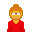 Sprite #67032