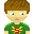 Sprite #67036