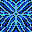 Sprite #67040