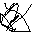 Sprite #67048