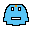 Sprite #67064