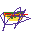 Sprite #67088