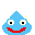 Sprite #67116