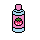 Sprite #67120