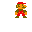 Sprite #67200