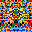 Sprite #67252