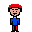 Sprite #67276